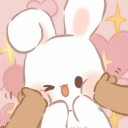 avatar *•̩̩͙✩•̩̩͙*αℓιєи*•̩̩͙✩•̩̩͙*˚