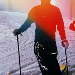 Profile picture of Jaqs