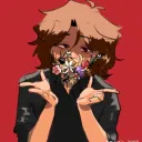 knia_pp avatar