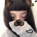 .strwbri
