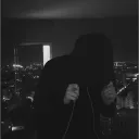 brightnetdamn