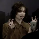 cocops09
