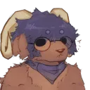 ssalmon