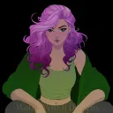 _projectdelta_ avatar