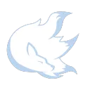 niinko