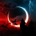xx_the_wolf_hunter_xx0000 avatar