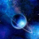 user790644a avatar