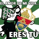 elc_alvaro