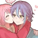 sandy_132