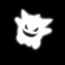 hijp