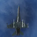 jonas9406