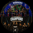 avatar KCRaphy✦PSG