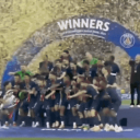 avatar KC❌マᾰρⲏ𐍅🇫🇷❌