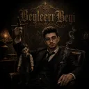 beylerrbeyi