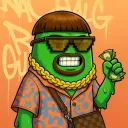 gugu.boss