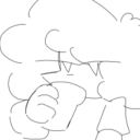 avatar 𝙈𝙚𝙢𝙚𝘽𝙧𝙖𝙮 (the jolly arc)