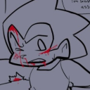 avatar 𝙈𝙚𝙢𝙚𝘽𝙧𝙖𝙮