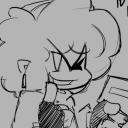 avatar 𝙈𝙚𝙢𝙚𝘽𝙧𝙖𝙮