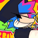 avatar 𝙈𝙚𝙢𝙚𝘽𝙧𝙖𝙮 (the jolly arc)