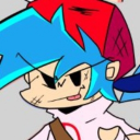 Discord Avatar