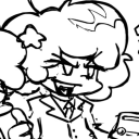 avatar 𝙈𝙚𝙢𝙚𝘽𝙧𝙖𝙮 (the jolly arc)