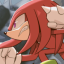 avatar 𝙈𝙚𝙢𝙚𝘽𝙧𝙖𝙮