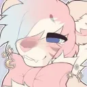 iivulpy