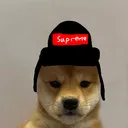 samthedev_