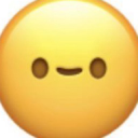 cxcxi_i member profile picture