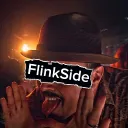 flinkside