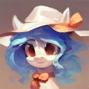 twiflower