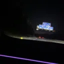 axzlm