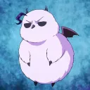 shadowbeast0