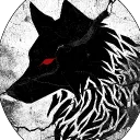 orca_balmung