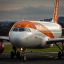 avatar AirSpotter🇵🇱