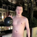 avatar Вонючий