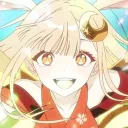 sukesukekun_