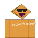 avatar cooldude
