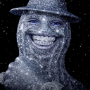 avatar gwah