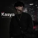skayler3797