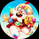 Аватар nocapcrazyk