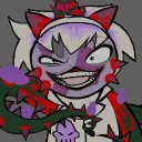 koryoto