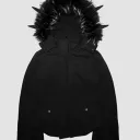 4u_xi