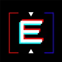 the_ev_kev avatar