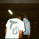 tucktuck8081's Avatar