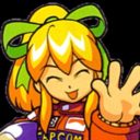 Discord Avatar