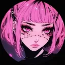 sakura_is_dying