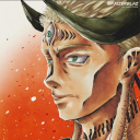 avatar Themasterstar