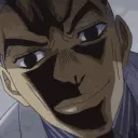 themasterstar avatar