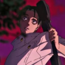 avatar Themasterstar